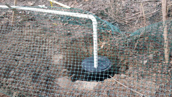 Rooter-Man Picture 1