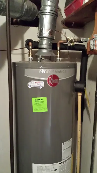 Rooter-Man Picture 10