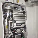 Drain Works Plumbing and Heating, LLC