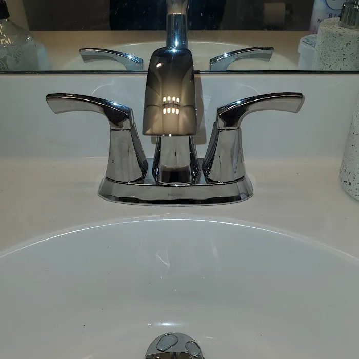 Drain Works Plumbing and Heating, LLC Picture 10