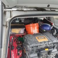 K & B Plumbing ico