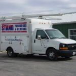 Stang Plumbing & Heating