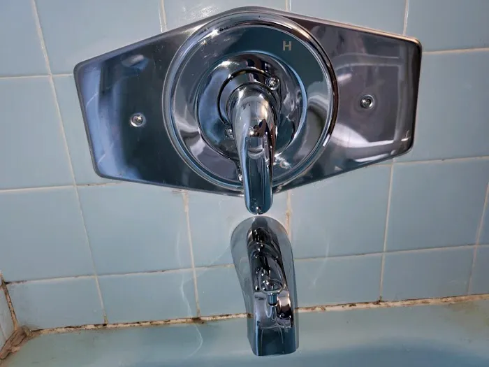 Stang Plumbing & Heating Picture 4