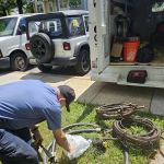 Gaithersburg Plumbing Inc