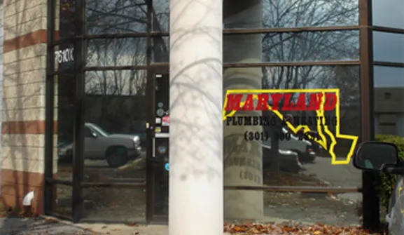 Maryland Plumbing & Heating Picture 1