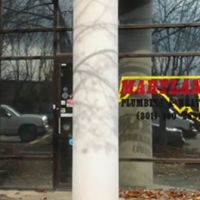 Maryland Plumbing & Heating ico