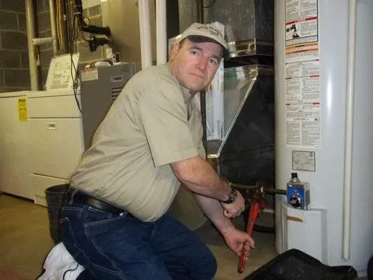 MPM Plumbing Picture 6