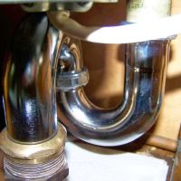 MPM Plumbing ico
