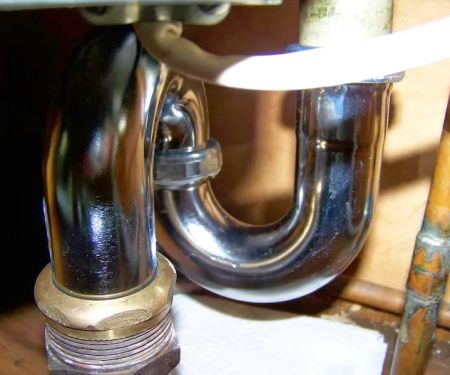 MPM Plumbing