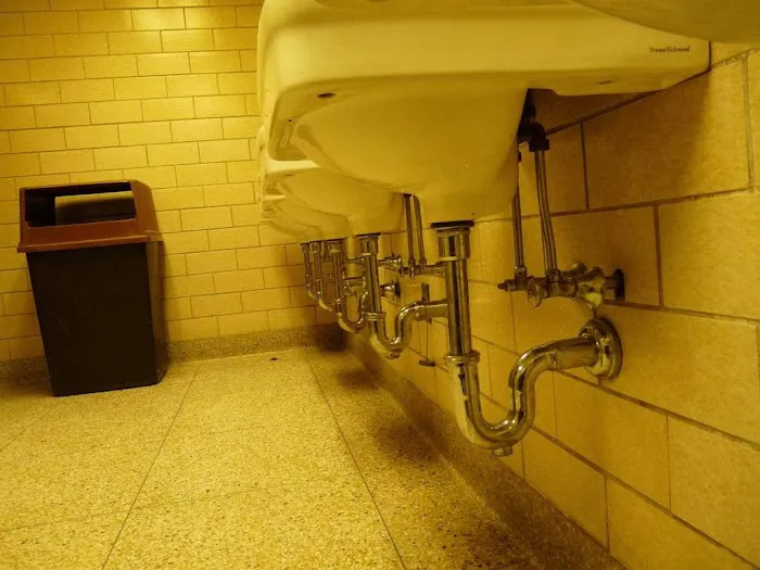 MPM Plumbing Picture 7
