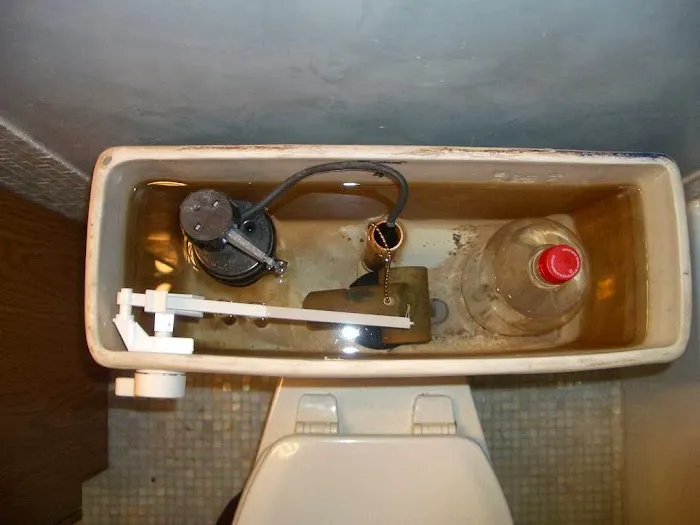 MPM Plumbing Picture 10