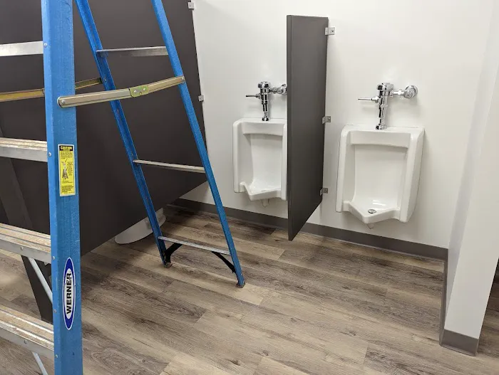 Eagle Plumbing LLC Picture 5