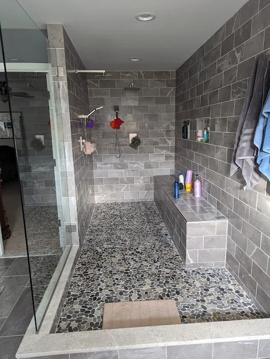Eagle Plumbing LLC Picture 8