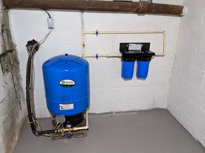 Eagle Plumbing LLC Picture 10