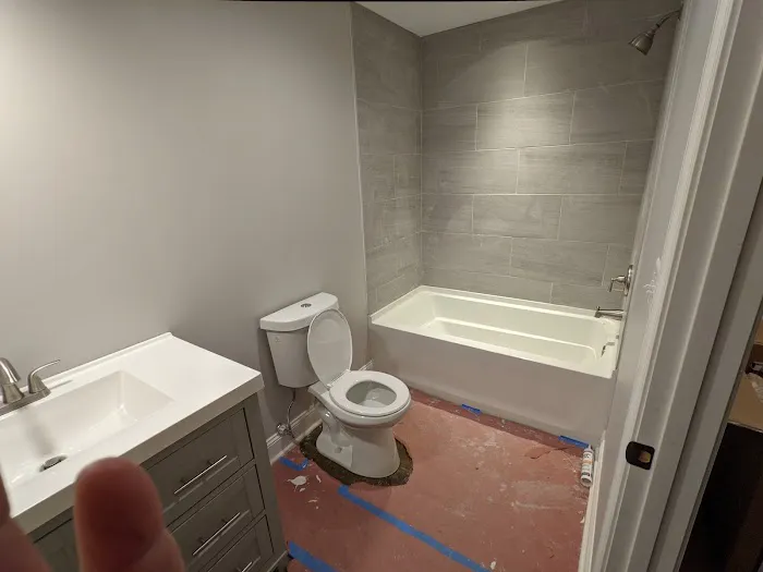 Eagle Plumbing LLC Picture 7