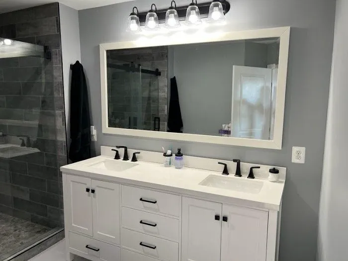 Eagle Plumbing LLC Picture 3