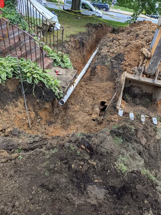 Eagle Plumbing LLC Picture 9