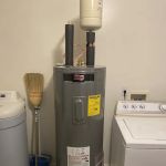 Pleasant Valley Plumbing
