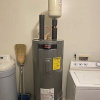 Pleasant Valley Plumbing ico