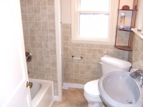 Comstock Plumbing LLC Picture 5