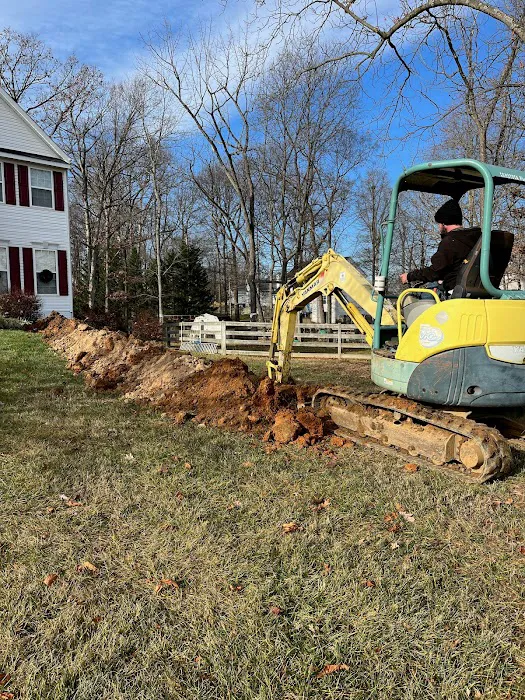 Comstock Plumbing LLC Picture 8