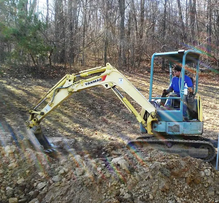 Comstock Plumbing LLC Picture 7