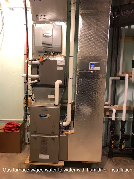 Waltower Enterprises Inc Picture 10