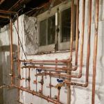 Old Glory Plumbing