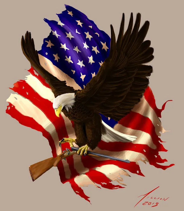 Old Glory Plumbing Picture 2