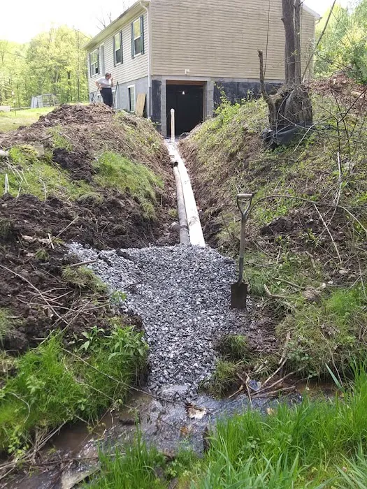 Top Gun Plumbing & HVAC Picture 3