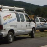 Cutter's Sewer & Drain Cleaning