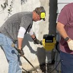 Triple R Sewer & Drain Cleaning LLC