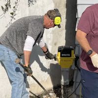 Triple R Sewer & Drain Cleaning LLC ico
