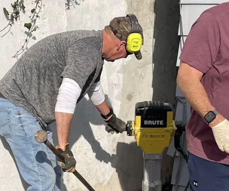 Triple R Sewer & Drain Cleaning LLC