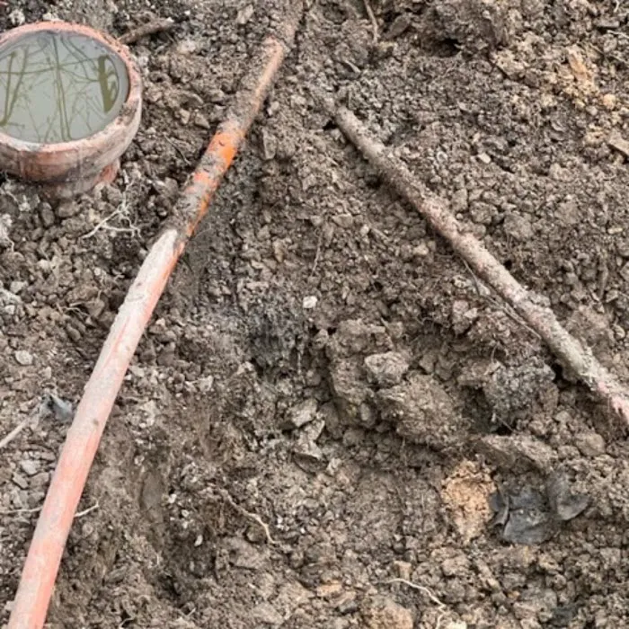 Triple R Sewer & Drain Cleaning LLC Picture 4