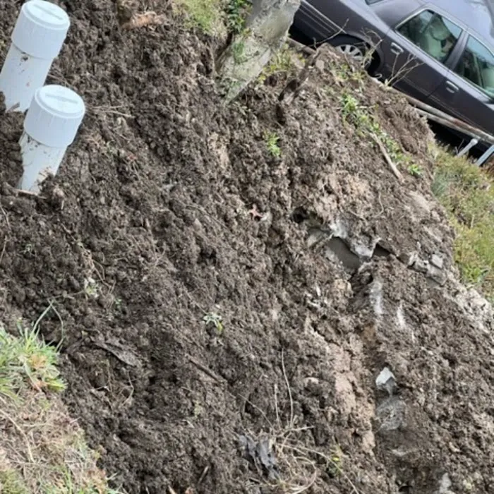 Triple R Sewer & Drain Cleaning LLC Picture 5