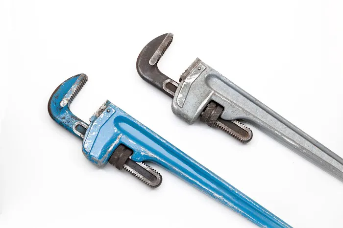 Brant Plumbing Services Picture 1