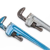 Brant Plumbing Services ico