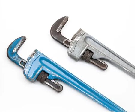 Brant Plumbing Services
