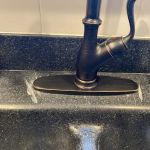 Brick Street Plumbing
