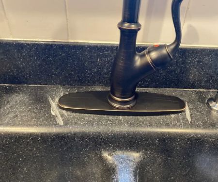 Brick Street Plumbing