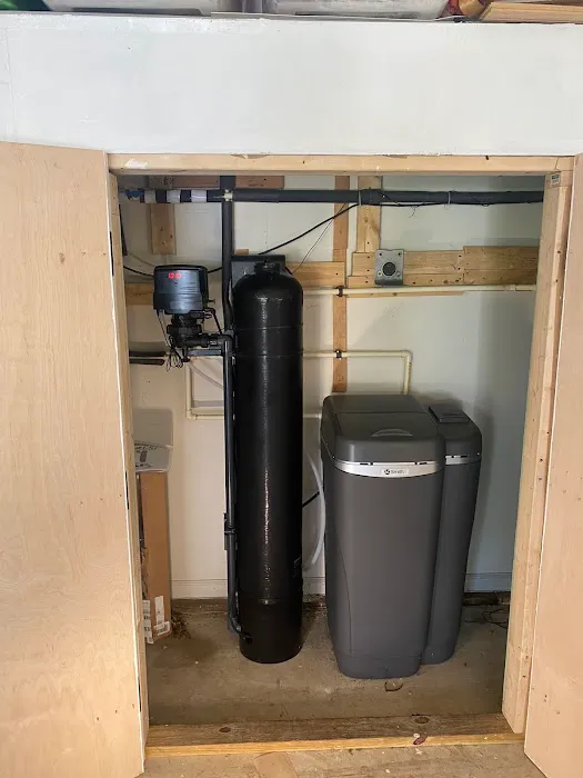 Maverick Plumbing Services LLC Picture 3