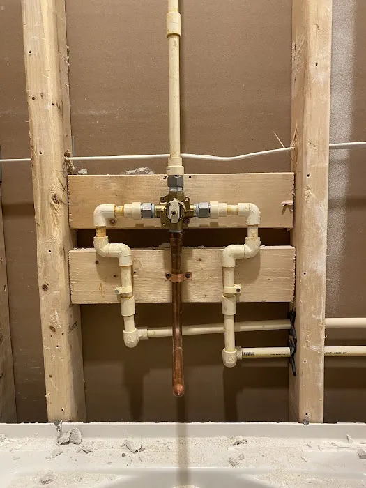 Maverick Plumbing Services LLC Picture 8