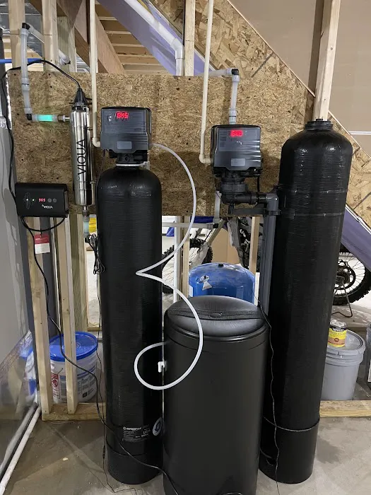 Maverick Plumbing Services LLC Picture 6