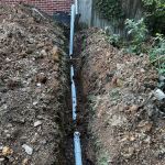 Maverick Plumbing Services LLC