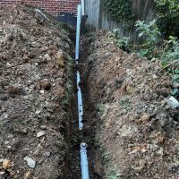 Maverick Plumbing Services LLC ico