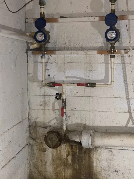 Maverick Plumbing Services LLC Picture 4