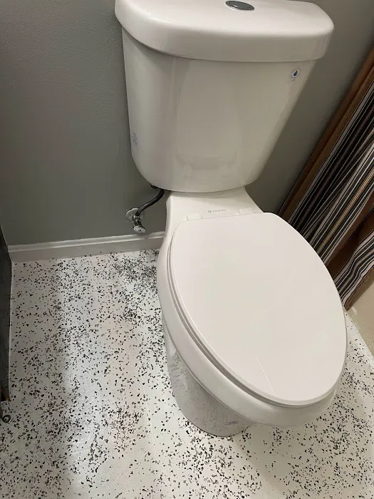VanCleve Plumbing LLC Picture 10