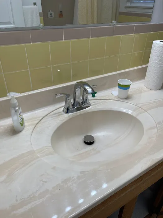 VanCleve Plumbing LLC Picture 9