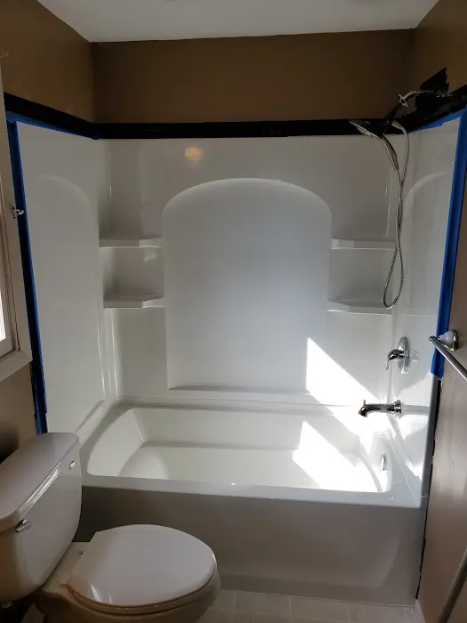 Fischer Plumbing & HVAC Picture 3